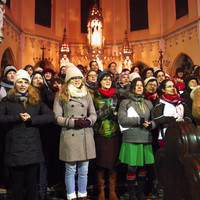 IMG_3548.jpg